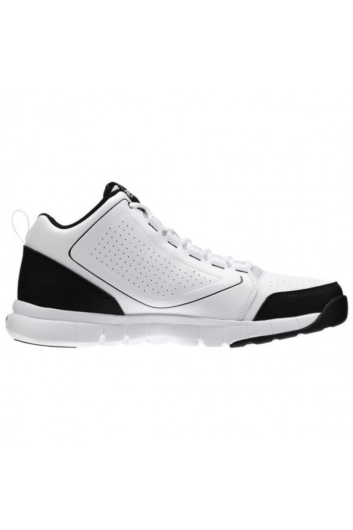 Reebok Sublite BB Court 2 - Рийбок маратонки