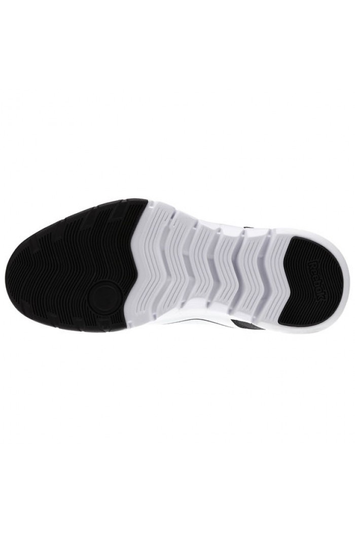 Reebok Sublite BB Court 2 - Рийбок маратонки