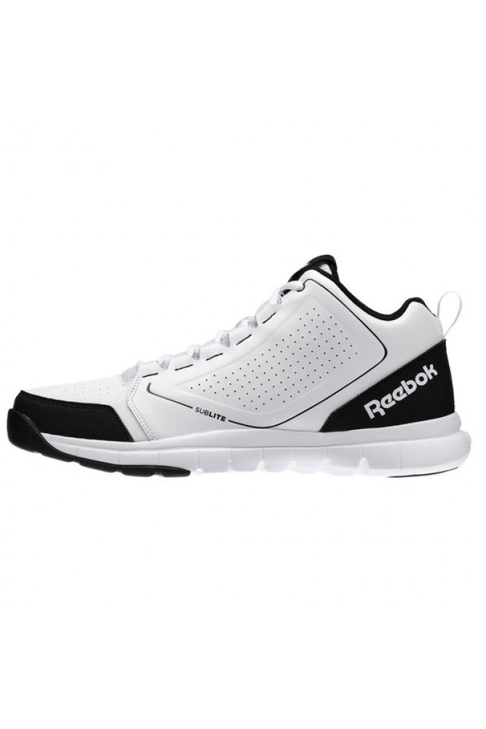 Reebok Sublite BB Court 2 - Рийбок маратонки