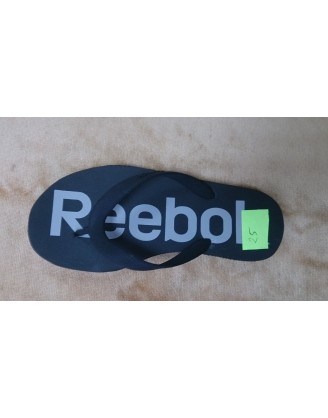 Reebok - Джапанки