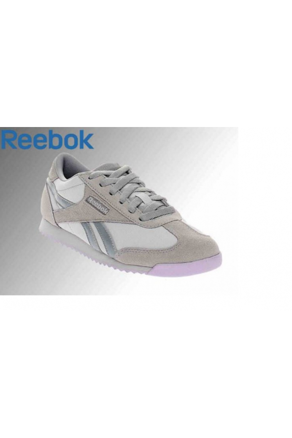 Reebok Roylal Flag  -  дамски маратонки Рийбок