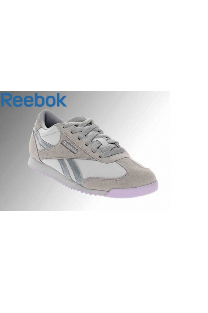 Reebok Roylal Flag  -  дамски маратонки Рийбок