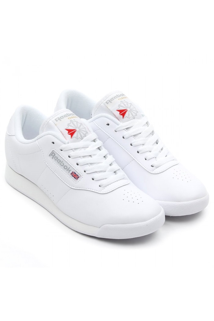 Reebok  PRINCESS - дамски маратонки Рийбок