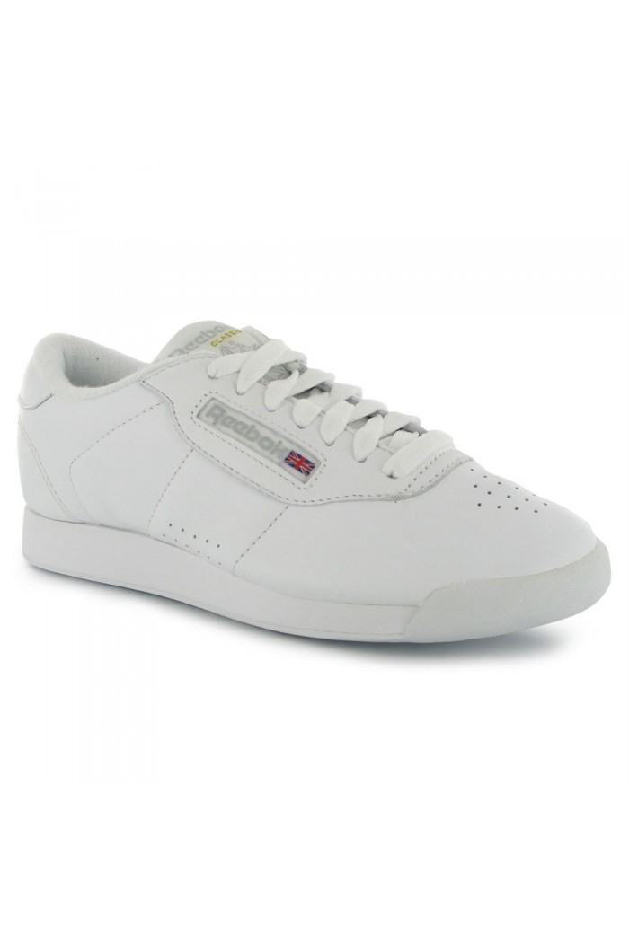Reebok  PRINCESS - дамски маратонки Рийбок