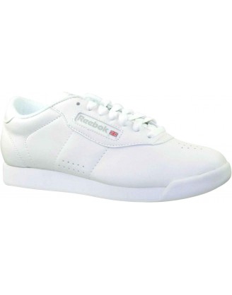 Reebok  PRINCESS - дамски маратонки Рийбок