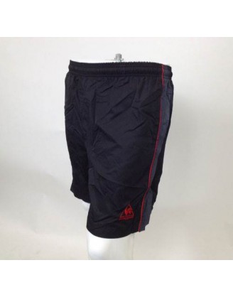 Le Coq Sportif - Къси гащета