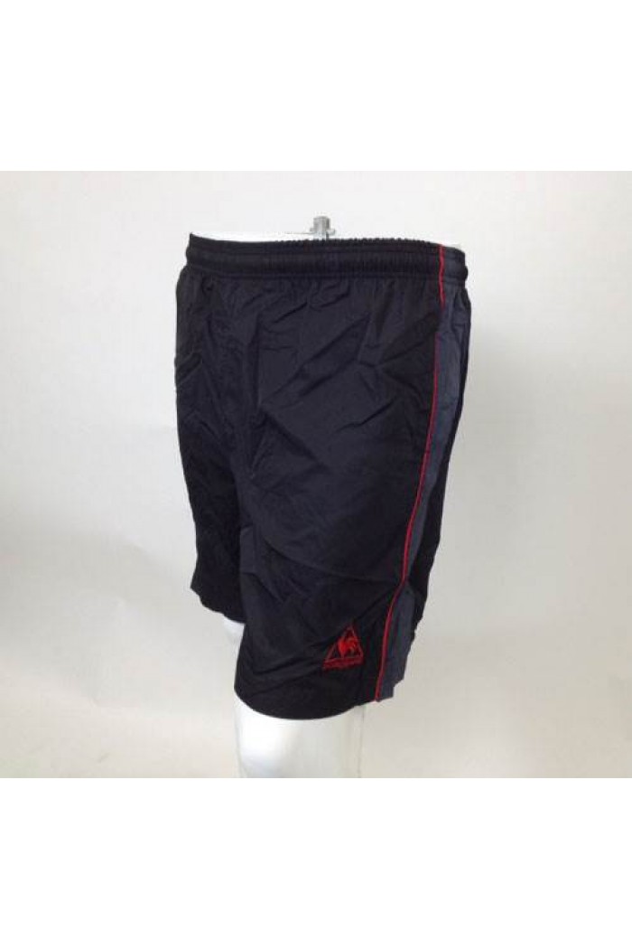 Le Coq Sportif - Къси гащета