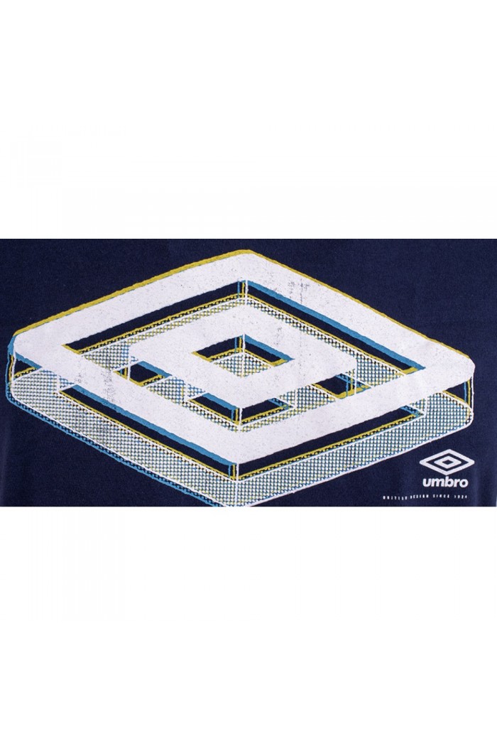 Umbro - Мъжка тенинска Умбро