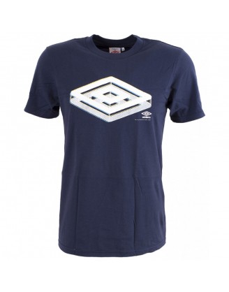 Umbro - Мъжка тенинска Умбро