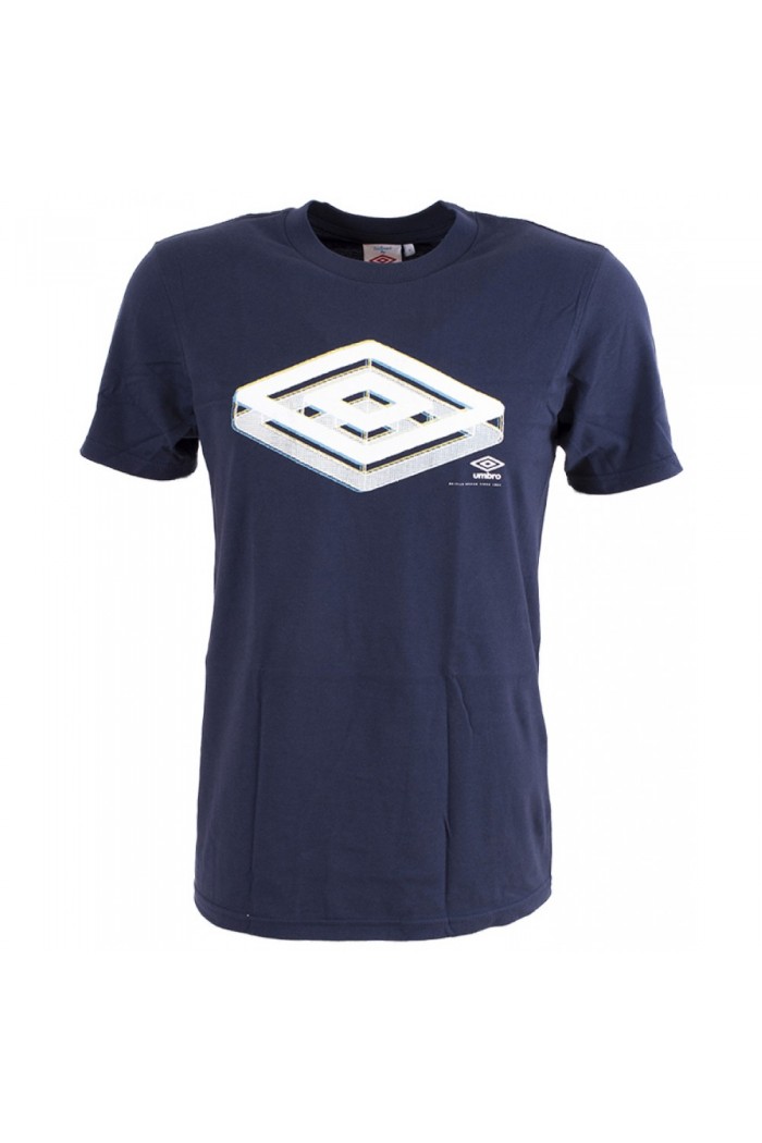 Umbro - Мъжка тенинска Умбро