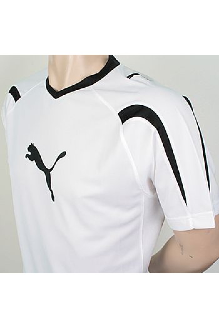 PUMA - мъжка тениска