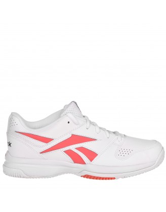 Reebok  - Дамски маратонки Рийбок