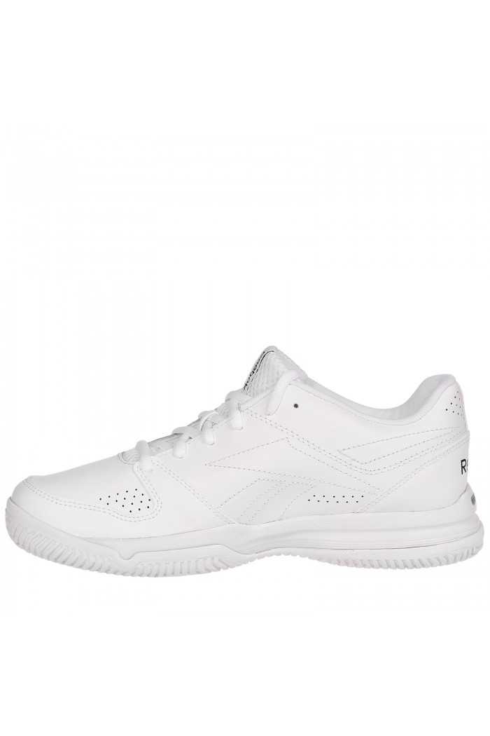 Reebok  - Дамски маратонки Рийбок