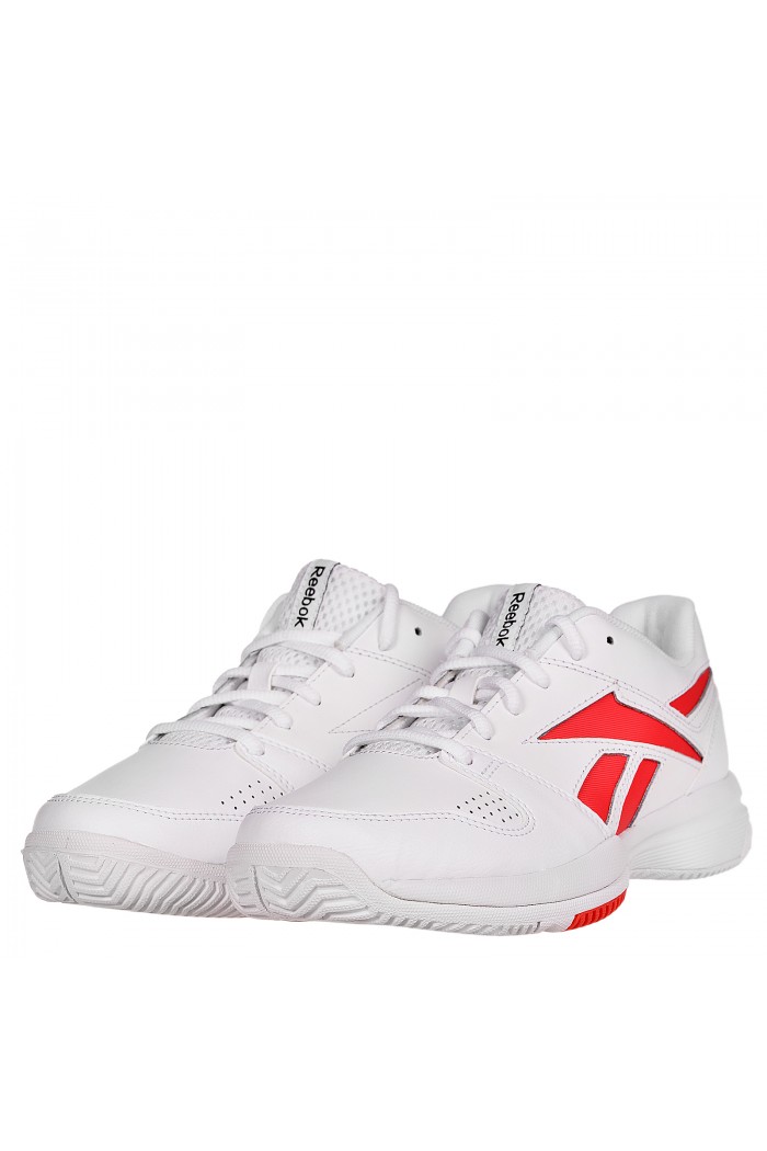Reebok  - Дамски маратонки Рийбок