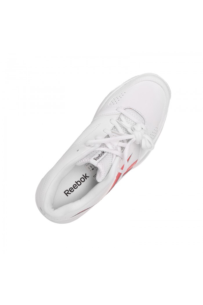 Reebok  - Дамски маратонки Рийбок