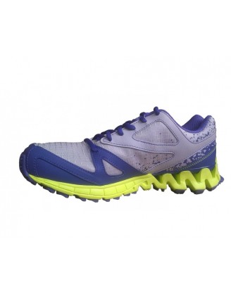 Маратонки - Reebok ZIGKICK