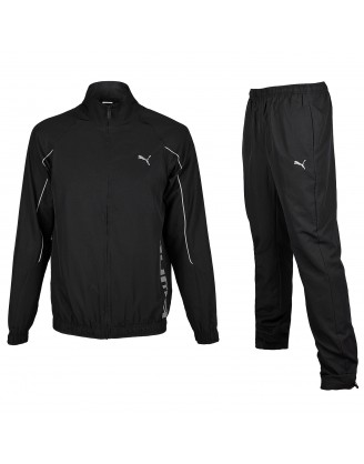Puma - Спортен екип