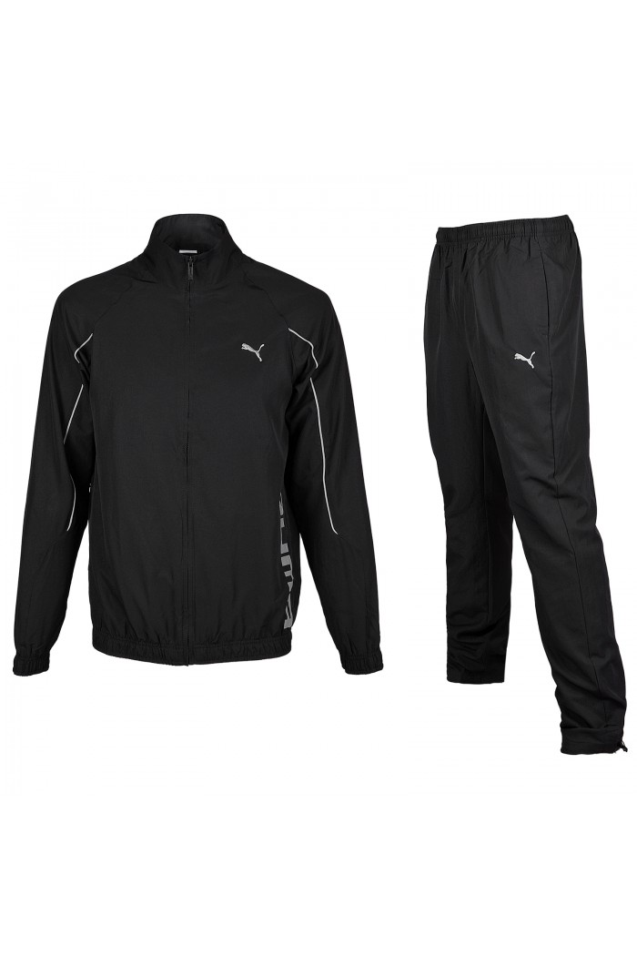 Puma - Спортен екип