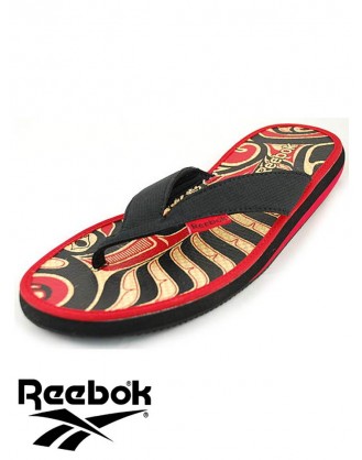 Чехли Reebok 'Coyaba'