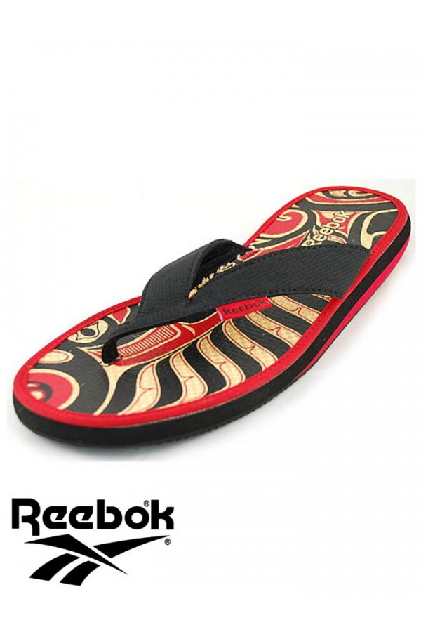 Чехли Reebok 'Coyaba'