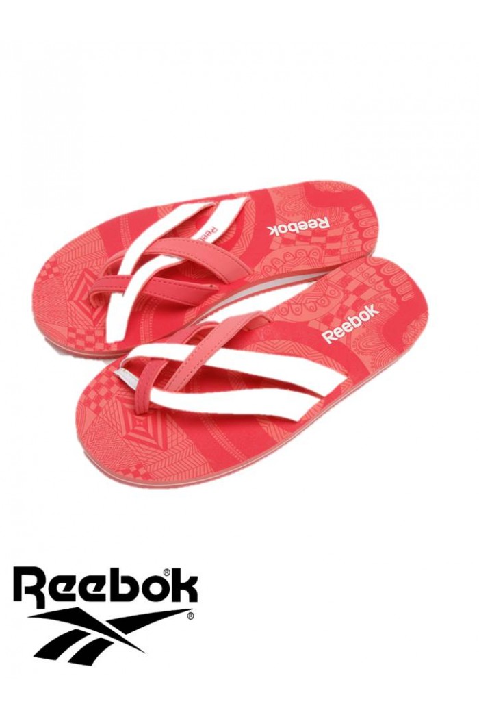 Reebok 'Bella Lui'