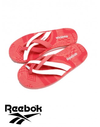 Reebok 'Bella Lui'