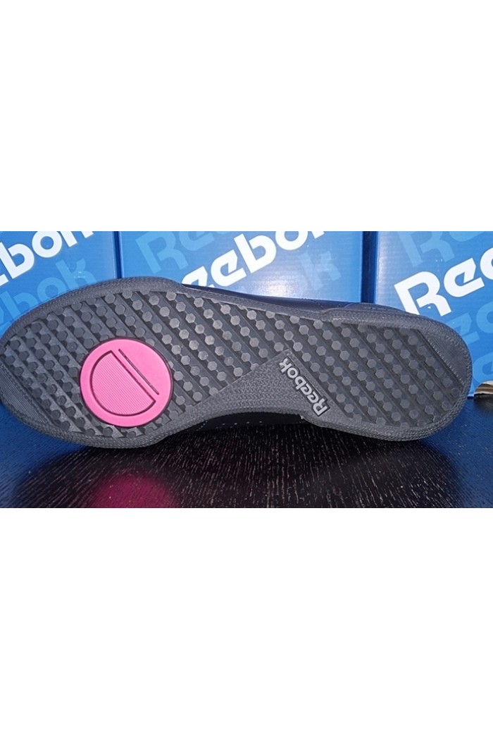 Reebok Npc Дамски спортни маратонки