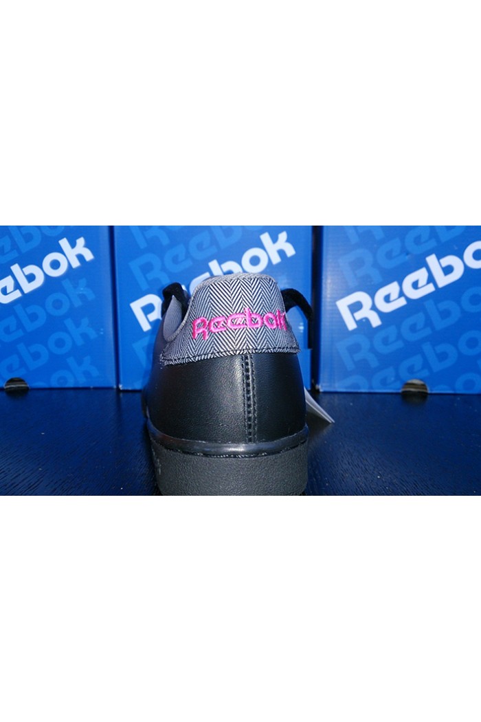 Reebok Npc Дамски спортни маратонки