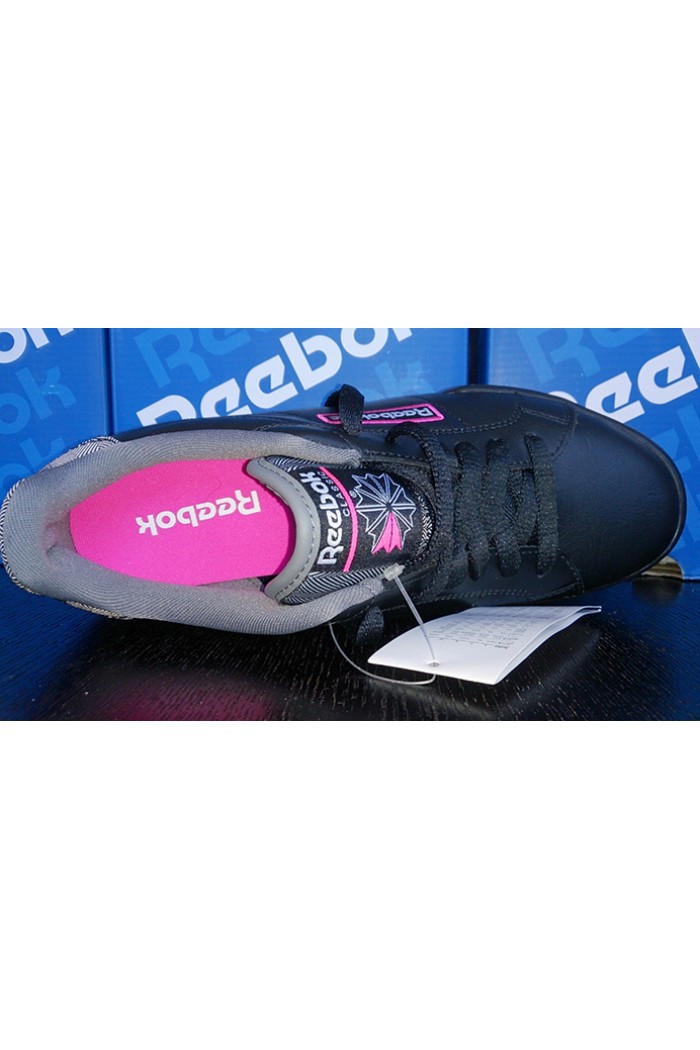 Reebok Npc Дамски спортни маратонки