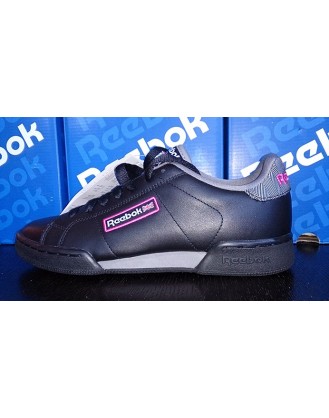 Reebok Npc Дамски спортни маратонки