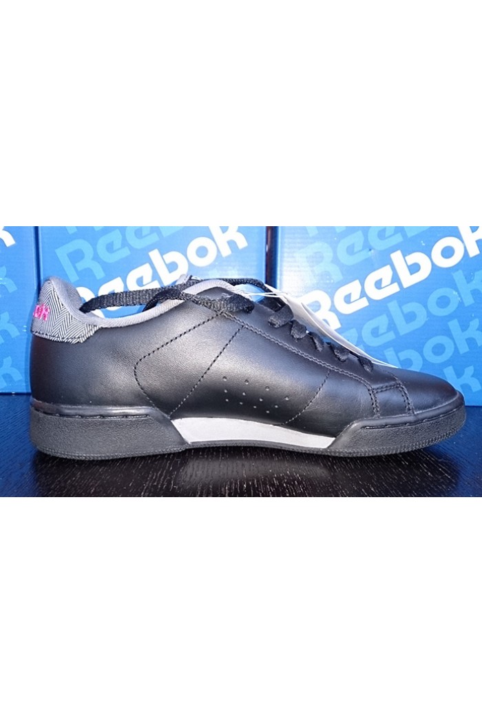 Reebok Npc Дамски спортни маратонки