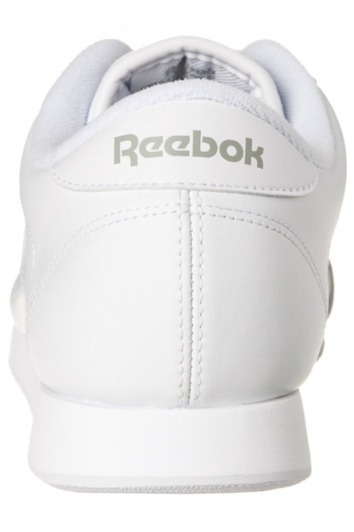 Reebok  PRINCESS - дамски маратонки Рийбок