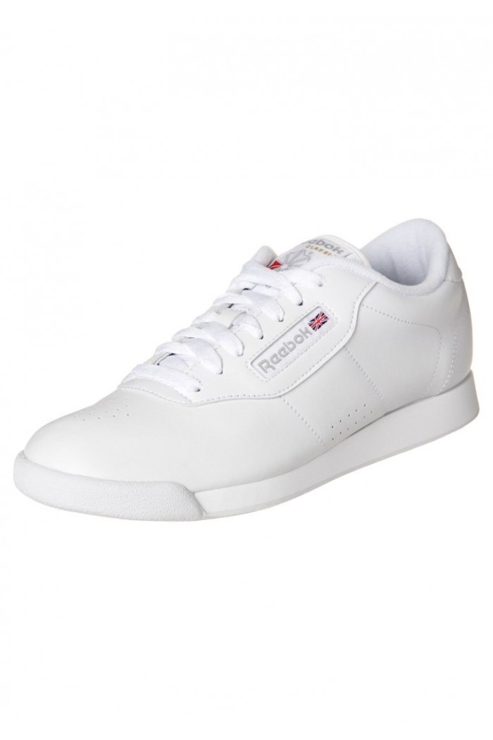 Reebok  PRINCESS - дамски маратонки Рийбок