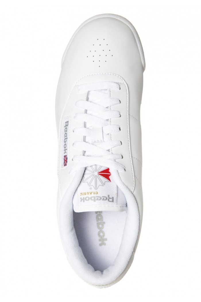 Reebok  PRINCESS - дамски маратонки Рийбок