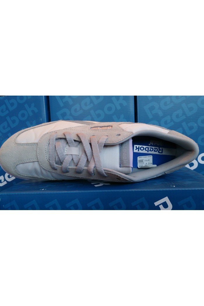 REEBOK ROYAL CL RAY