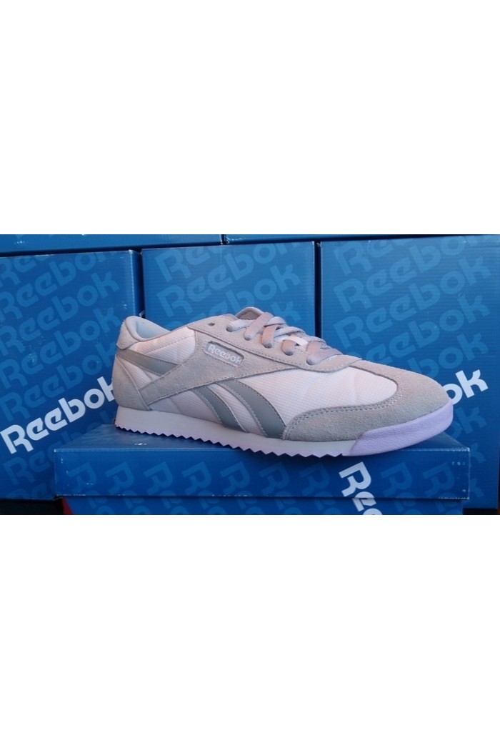 REEBOK ROYAL CL RAY
