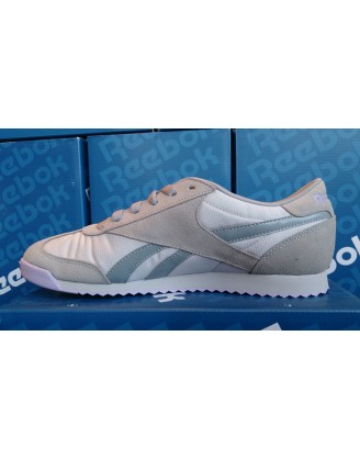 REEBOK ROYAL CL RAY