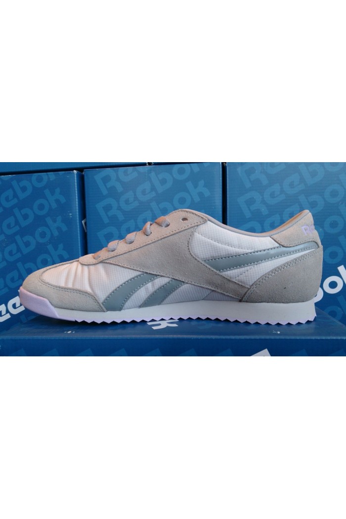 REEBOK ROYAL CL RAY
