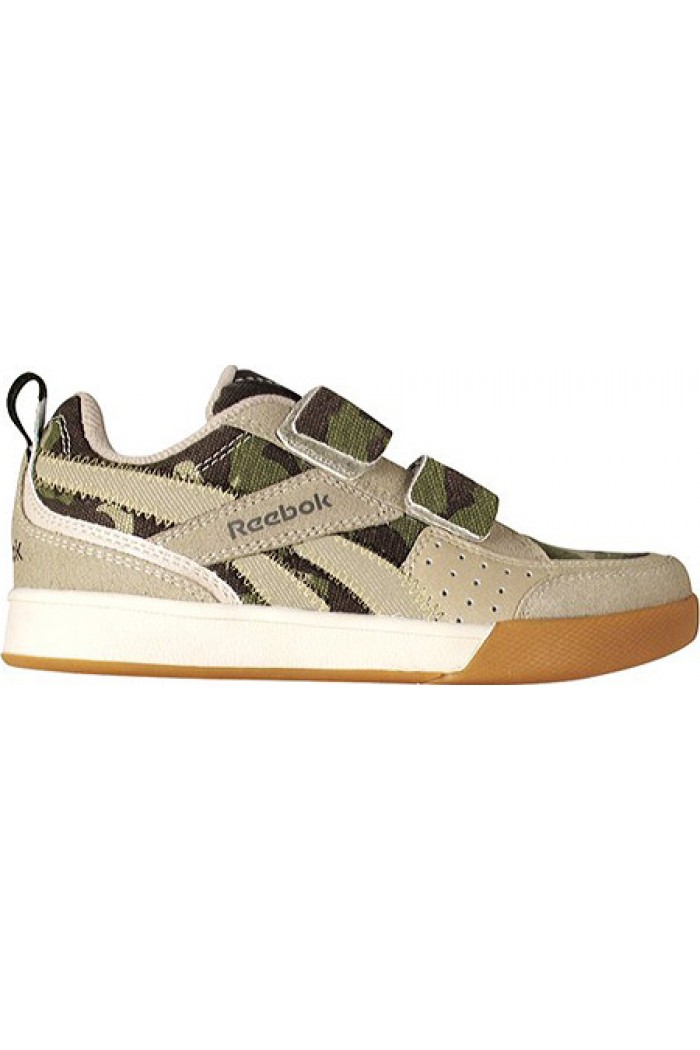Reebok Wild Streak II KC Reebok