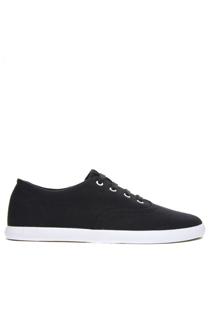 Supra Wrap Trainers