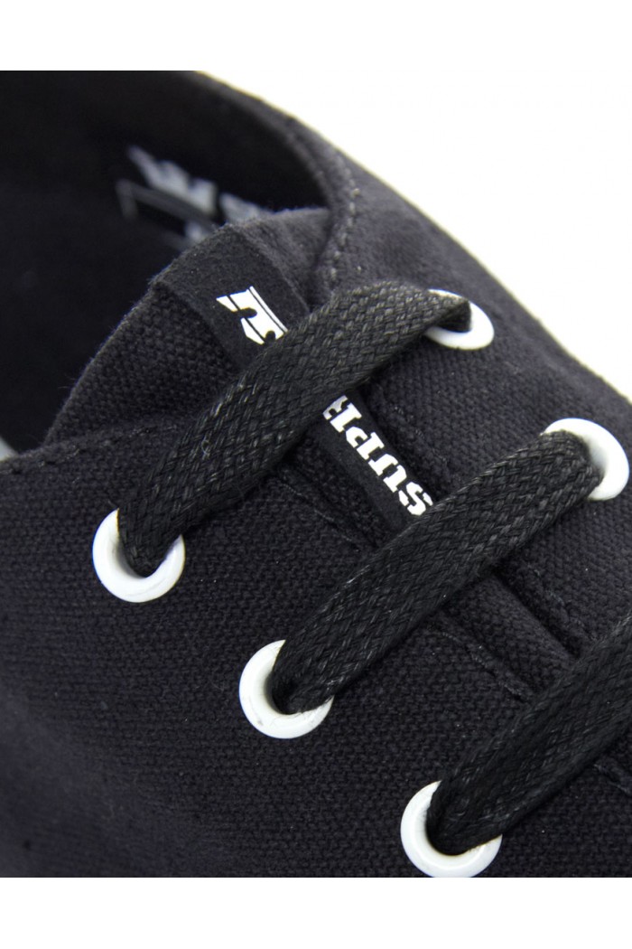 Supra Wrap Trainers