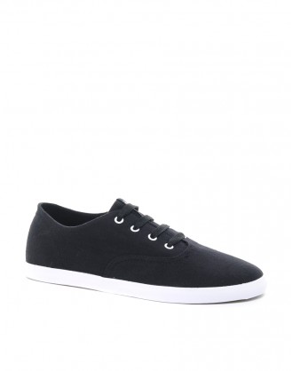Supra Wrap Trainers