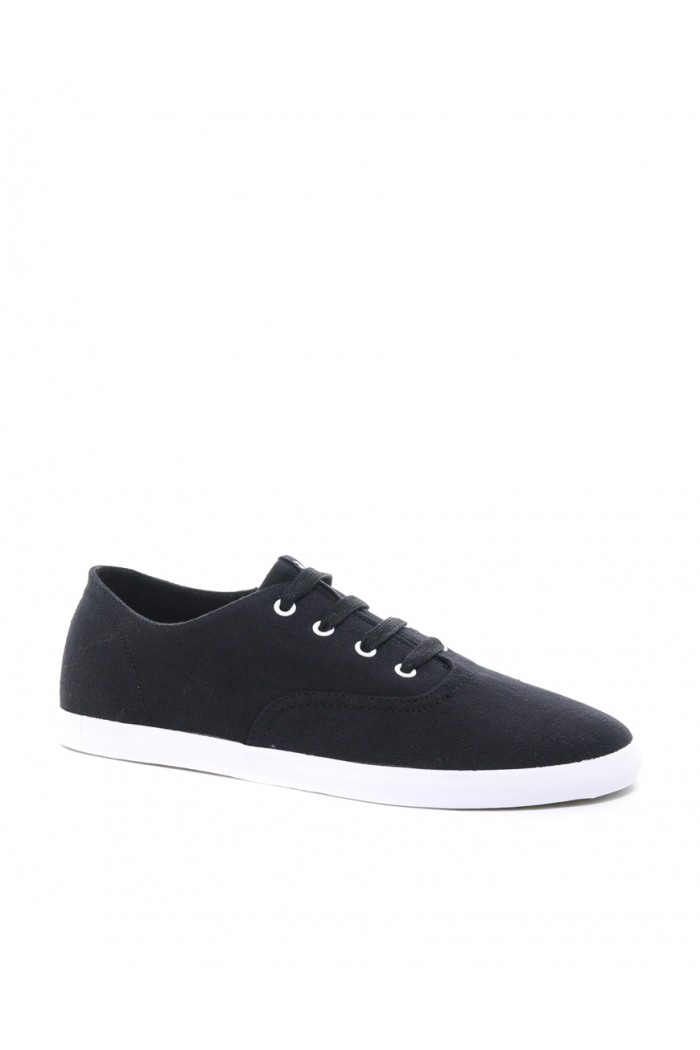 Supra Wrap Trainers