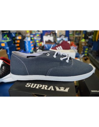 Supra Wrap - Маратонки